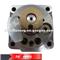 Engine Pump Head Price 1 468 376 002 6/12L For Catalogo Bosch Rotor Distribuidor - img1