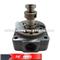 Engine Pump Head Price 1 468 376 002 6/12L For Catalogo Bosch Rotor Distribuidor - img3