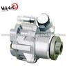 Discount Power Steering Pump Repair Kit For VW LUPO POLO 6N1 6N2 6KV2 6KV5 030 145 157 D 6X0422154