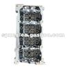 Brand New Nissan YD25 Cylinder Head /Semi Completed Cylinder Head/ Completed Cylinder Head AMC908627