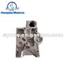 Brand New RENAULT K9K-3 Cylinder Head 11042-1615R 110413019R AMC908790