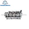 Brand New RENAULT K9K Cylinder Head 11042-1067R 110412740R AMC908788 110410442R 7701479063 114100Q1M 1104100Q2M 8201362222