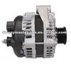 Alternator For Land Rover Range Rover 448DT LR055316,LR022528,BH4210300AC