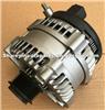 Alternator For Land Rover Range Rover Evoque LV LRA3624,LR028116,LRA03624,LR031026,BJ3210300AC