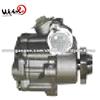 Discountable Mini Power Steering Pump For TRANSPORTER Ⅳ 044145157A