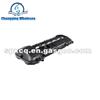 Brand New E46 E39 X5 Z3 Engine Valve Cover 11121432928 1112 1432 928
