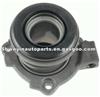 Clutch Central Slave Cylinder For Opel Fiat 24422061,5679304,5679333,0679344,5679332