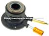 Clutch Central Slave Cylinder For Chevrolet 12570343,15061756,510008110,510003710