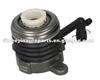 Clutch Central Slave Cylinder For Alfa Romeo 147 156 46750991,55184041,46516373