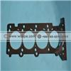 CHEVROLET N300-N200 Cylinder Pad 24103194