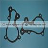 CHEVROLET N300-N200 Pump Cover Gasket 24103444