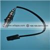 CHEVROLET SAIL Oxygen Sensor 24103706