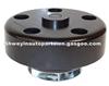 Water Pump For Buick Chevrolet Pontiac 89018165,89017701