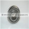 CHEVROLET N300-N200 4-Speed Intermediate Gear 24103969