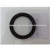 56*72*8 Mercedes Benz Seal Ring, Shaft Seal ,Oil Seal 019 997 05 47 /0199970547