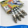 4PCS/Lot Spark Plug IK16 5303 Car Candles Glow Plug Iridium Power Spark Plugs For Toyota Hyundai Kia Mercedes-Benz Audi Honda Infiniti