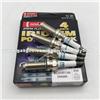 Good Price Denso Iridium SK20R11 SC20HR11 SK20HR11 FK20HR11 SK16HR11 Spark Plug For Toyota Camry 2.4L RAV4 Scion XD Lexus