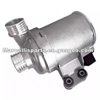 BMW Electric Water Pump 11518635090 11517596763