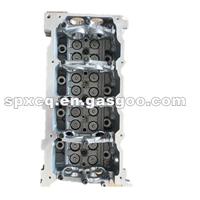 Brand New Nissan YD25 Cylinder Head /Semi Completed Cylinder Head/ Completed Cylinder Head AMC908627