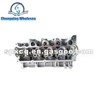 Brand New RENAULT K9K Cylinder Head 11042-1067R 110412740R AMC908788 110410442R 7701479063 114100Q1M 1104100Q2M 8201362222