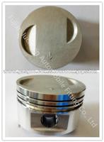 Engine Piston G10 Mitsubishi Piston 12111-82010