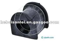 Stabilizer Bushing 48815-33090