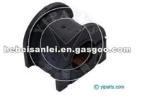 Stabilizer Bushing 48815-60100