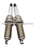 Spark Plug 90919-01210 9091901210 For Lexus/Toyota