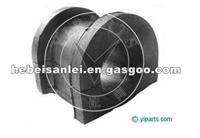 Stabilizer Bushing 51306-S04-N01