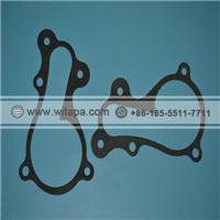 CHEVROLET N300-N200 Pump Cover Gasket 24103444