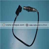 CHEVROLET SAIL Oxygen Sensor 24103681