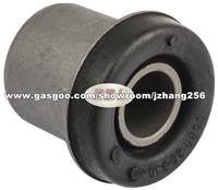 0680-28-330 MAZDA BUSHING