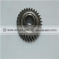 CHEVROLET N300-N200 5-Speed Intermediate Gear 24103970