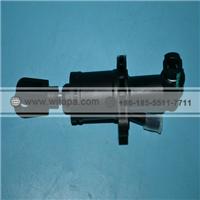 CHEVROLET SAIL Clutch Actuator Cylinder 24104709