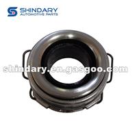 Throwout Bearing