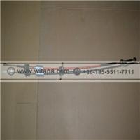 CHEVROLET SAIL Select The Shift Cable 24105496