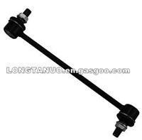 High Quality Stabilizer Link 48820-28050 Fit For TOYOTA WINDOM MCV30 2001-2006