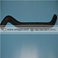 CHEVROLET N300-N200 Radiator Inlet Pipe 24509976