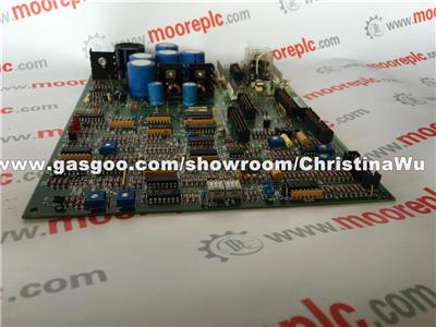 GE IC693CHS392RR Series 90-30 Controllers