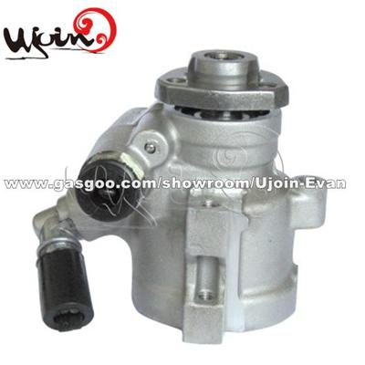 Discount Electric Hydraulic Power Steering Pump For PASSAT 1.8L 90-93 357422155G
