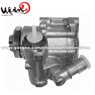 Quality Sprinter Steering Pump For LT Ⅱ 2.5 TDI 2D0422155 2D0422155C