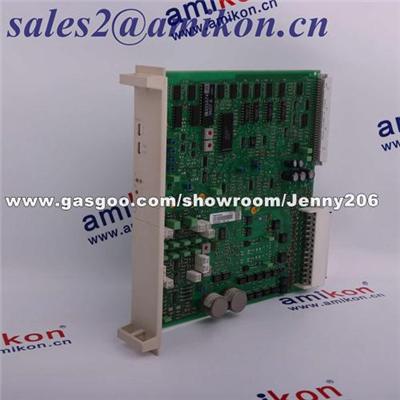 ZJ0401 BOARD BRAND NEW GREAT PRICE DISTRIBUTER