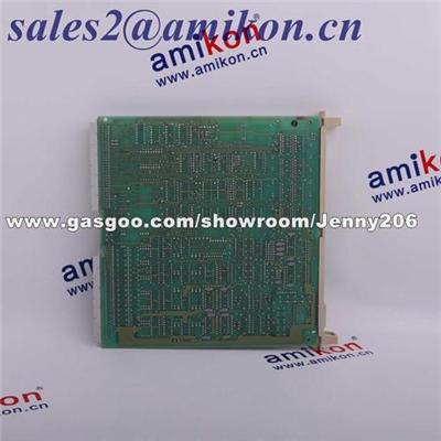 Abb HESG332204R0001 70PR05B-ES BRAND NEW GREAT PRICE DISTRIBUTER