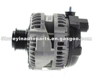 Alternator For Land Rover Range Rover Disvoery 3.0 LR013847,AH2210300AB