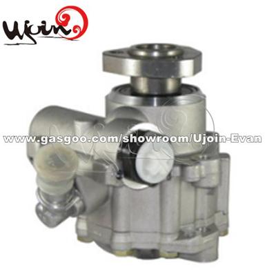 High Quality Function Of Power Steering Pump For GOLF Ⅲ JETTA Ⅲ 1H0 145 155 A B