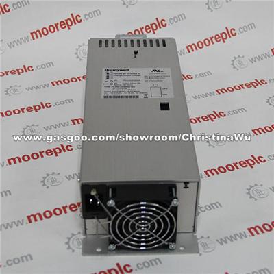HONEYWELL TC-FIL081 DCS Module