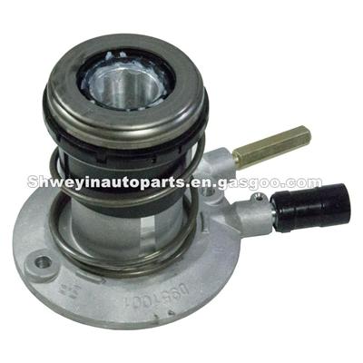 Clutch Central Slave Cylinder For Ford F-150 Aerostar F1TA7A508AA,F1TZ7A564A,F4SC7C5228BA