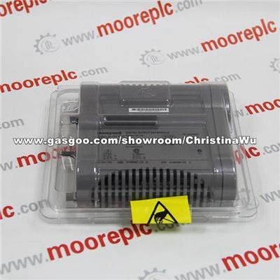 HONEYWELL TC-FXX172 DCS Module
