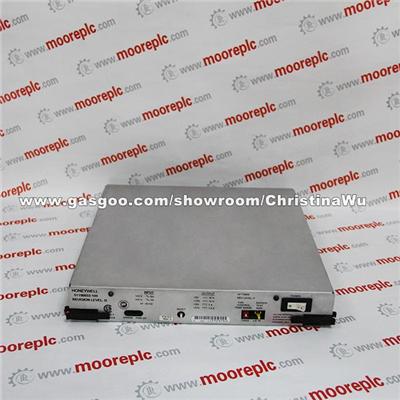 HONEYWELL TC-IDD321 DCS Module