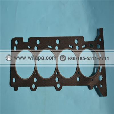 CHEVROLET N300-N200 Cylinder Pad 24103194